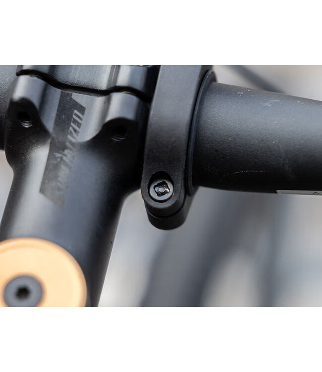 QUAD LOCK QUAD LOCK Anti-Theft Screw-Kit