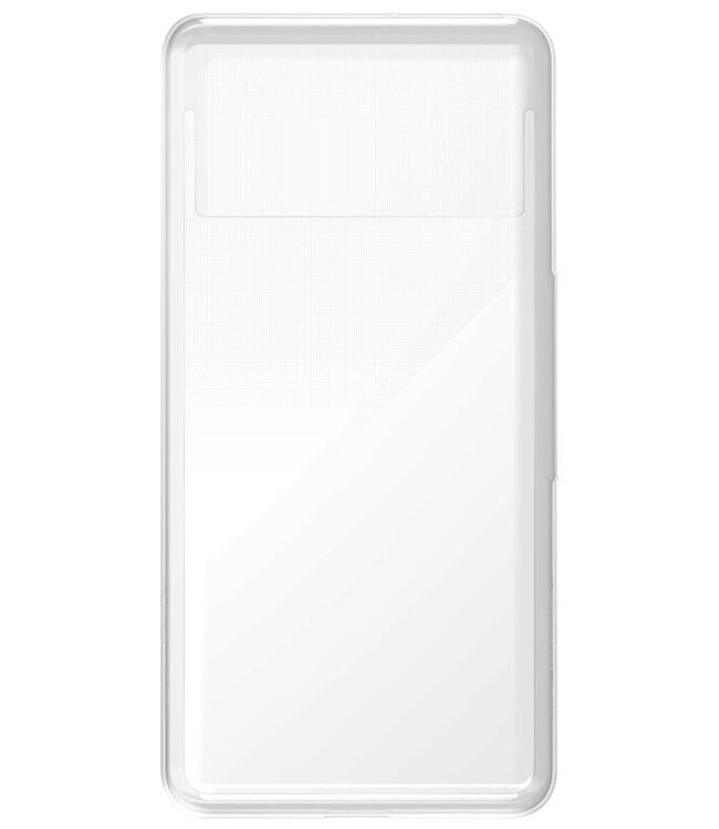 QUAD LOCK QUAD LOCK MAG Poncho Weather Protection - Google Pixel 9A