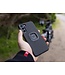 QUAD LOCK QUAD LOCK MAG Phone Case - S25 Edge