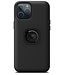 QUAD LOCK QUAD LOCK MAG Phone Case - iPhone 11