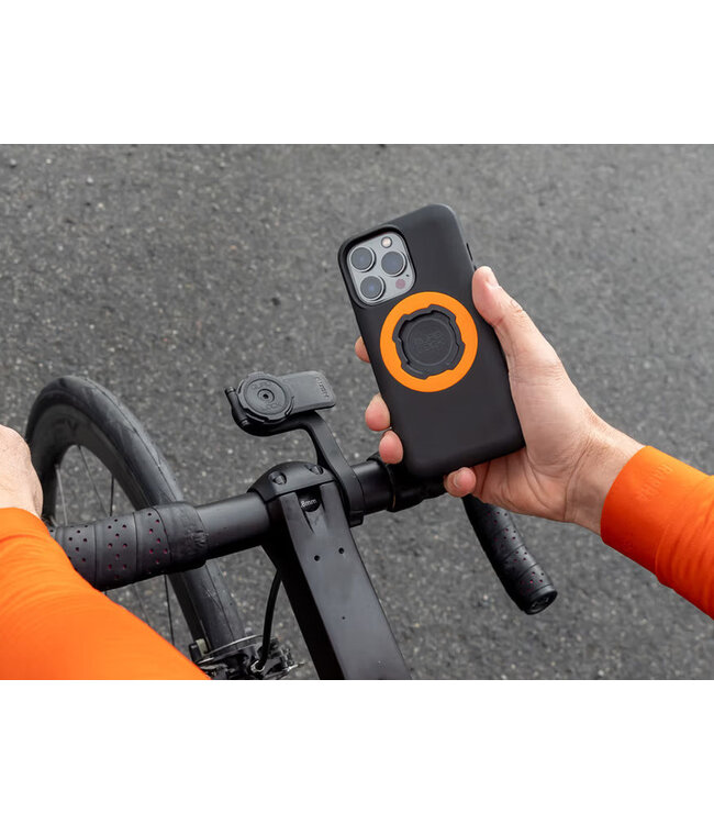 QUAD LOCK QUAD LOCK MAG Phone Case - iPhone 11