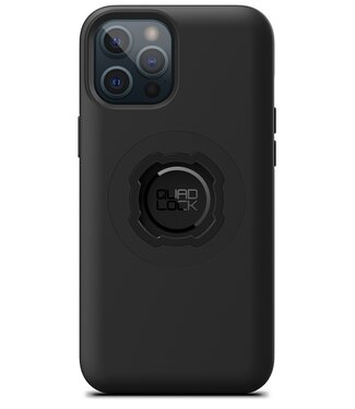 QUAD LOCK QUAD LOCK MAG Phone Case - iPhone 11 Pro