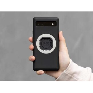 QUAD LOCK QUAD LOCK MAG Phone Case - Google Pixel 10 (Pro)