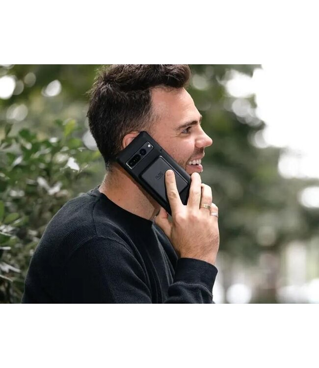 QUAD LOCK QUAD LOCK MAG Phone Case - Google Pixel 10 (Pro)