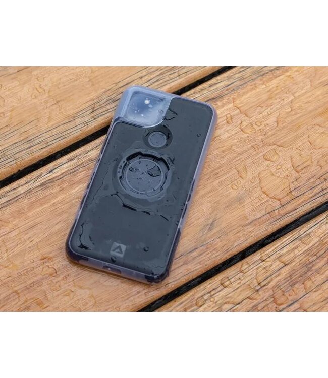QUAD LOCK QUAD LOCK MAG Phone Case - Google Pixel 10 Pro XL