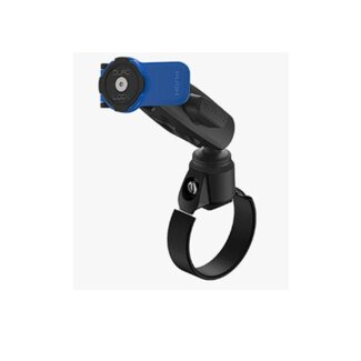 QUAD LOCK QUAD LOCK 360™ Roll Cage Mount