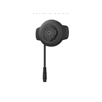QUAD LOCK QUAD LOCK Weatherproof Wireless Charging Head