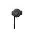 QUAD LOCK QUAD LOCK Weatherproof Wireless Charging Head
