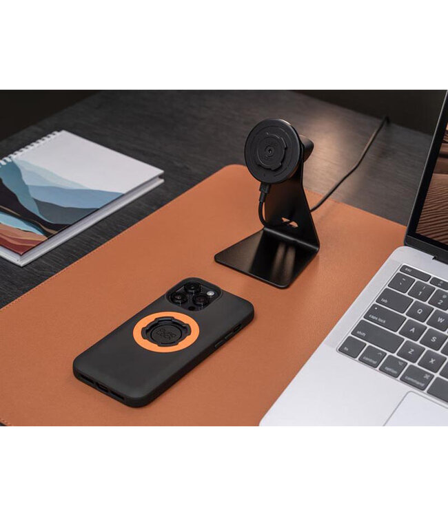 QUAD LOCK QUAD LOCK Weatherproof Wireless Charging Head