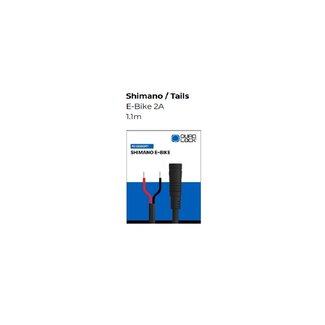 QUAD LOCK QUAD LOCK Shimano Cable