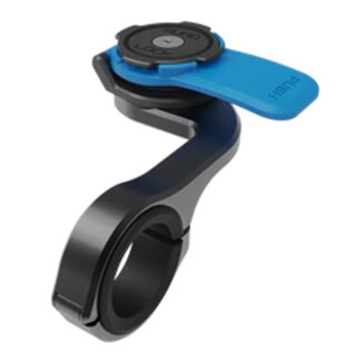 QUAD LOCK QUAD LOCK Out Front Bike Mount V3