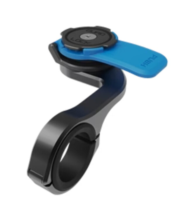 QUAD LOCK QUAD LOCK Out Front Bike Mount V3