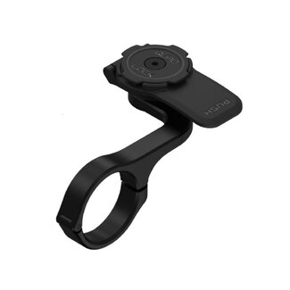 QUAD LOCK QUAD LOCK Bike Out Front Mount Pro V2