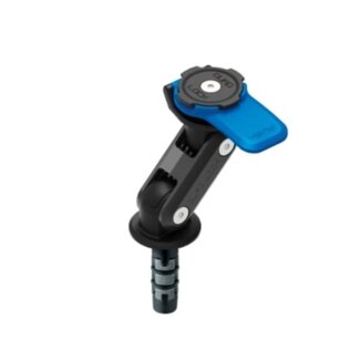 QUAD LOCK QUAD LOCK Fork Stem Mount Pro