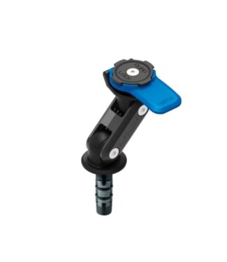 QUAD LOCK QUAD LOCK Fork Stem Mount Pro