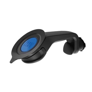 QUAD LOCK QUAD LOCK Windscreen/Dash Car Mount V6