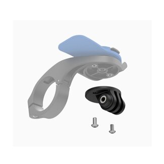 QUAD LOCK QUAD LOCK Light Camera Adaptor