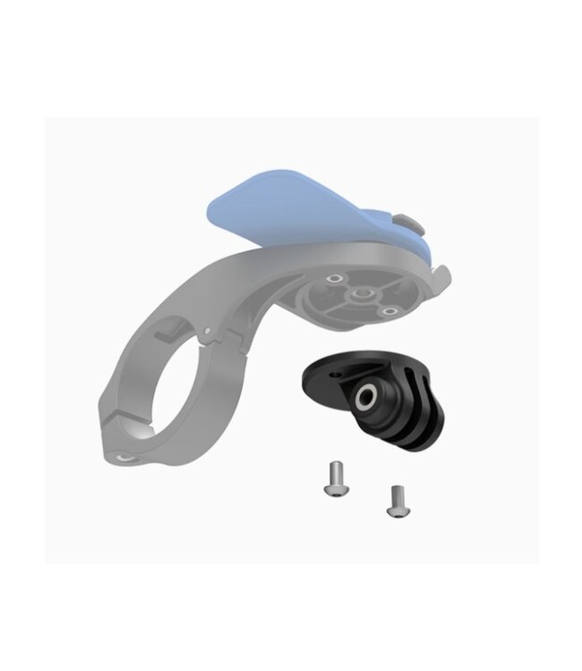 QUAD LOCK QUAD LOCK Light Camera Adaptor