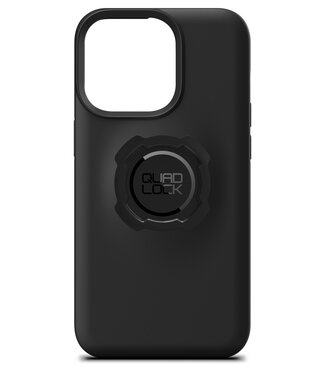 QUAD LOCK QUAD LOCK Phone Case - iPhone 13 Pro