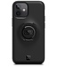 QUAD LOCK QUAD LOCK Phone Case - iPhone 12 Mini