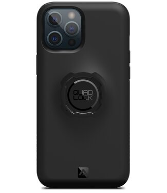 QUAD LOCK QUAD LOCK Phone Case - iPhone 12 Pro Max