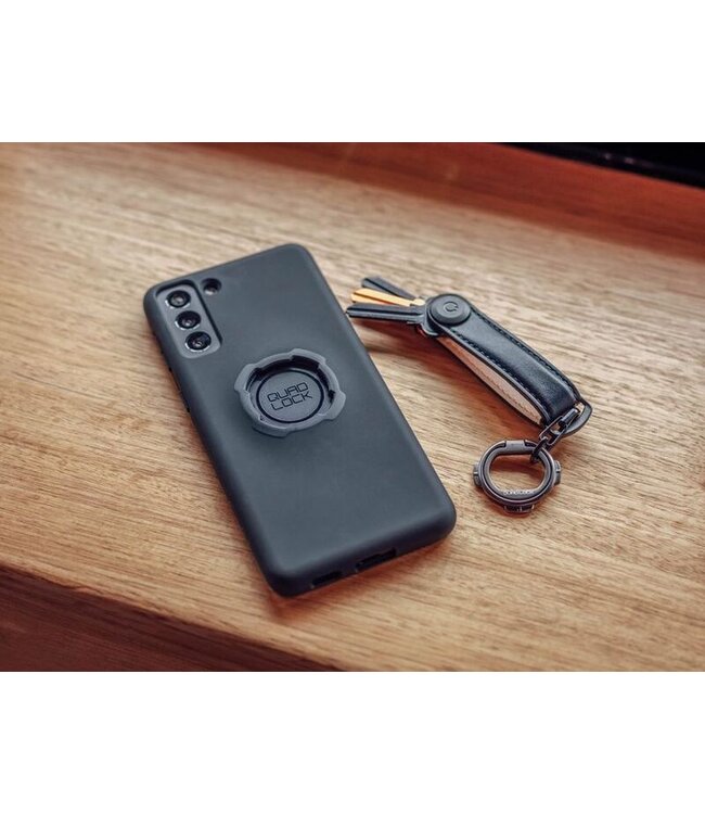 QUAD LOCK QUAD LOCK Phone Case - iPhone 11
