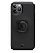 QUAD LOCK QUAD LOCK Phone Case - iPhone 11 Pro