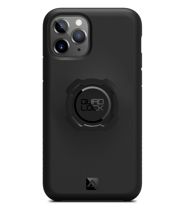 QUAD LOCK QUAD LOCK Phone Case - iPhone 11 Pro