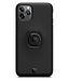 QUAD LOCK QUAD LOCK Phone Case - iPhone 11 Pro Max