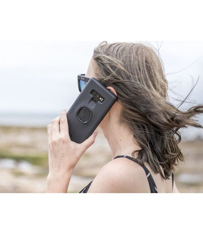 QUAD LOCK QUAD LOCK Phone Case - Samsung Galaxy S22+