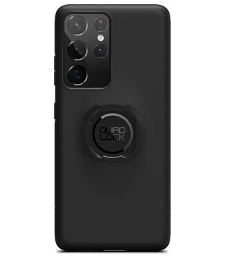 QUAD LOCK QUAD LOCK Phone Case - Samsung Galaxy S21 Ultra
