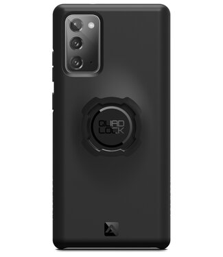 QUAD LOCK QUAD LOCK Phone Case - Samsung Galaxy Note 20