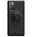 QUAD LOCK QUAD LOCK Phone Case - Samsung Galaxy Note 20
