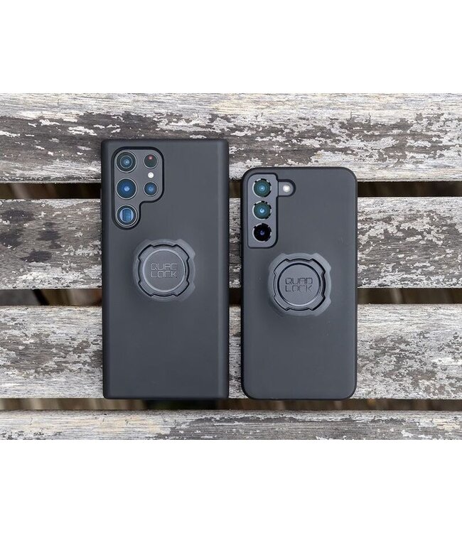 QUAD LOCK QUAD LOCK Phone Case - Samsung Galaxy Note 20