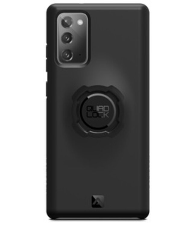 QUAD LOCK QUAD LOCK Phone Case - Samsung Galaxy Note 20
