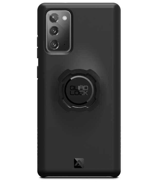 QUAD LOCK QUAD LOCK Phone Case - Samsung Galaxy Note 20