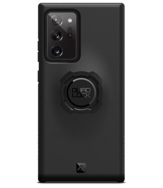 QUAD LOCK QUAD LOCK Phone Case - Samsung Galaxy Note 20 Ultra