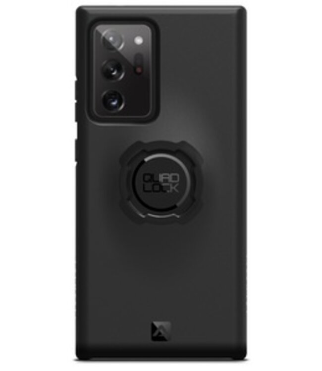 QUAD LOCK QUAD LOCK Phone Case - Samsung Galaxy Note 20 Ultra