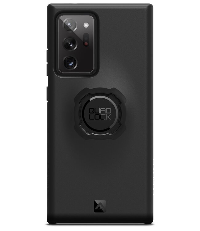 QUAD LOCK QUAD LOCK Phone Case - Samsung Galaxy Note 20 Ultra