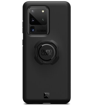 QUAD LOCK QUAD LOCK Phone Case - Samsung Galaxy S20 Ultra