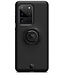 QUAD LOCK QUAD LOCK Phone Case - Samsung Galaxy S20 Ultra