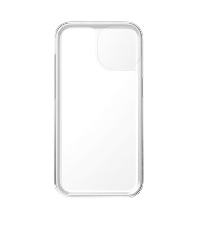 QUAD LOCK QUAD LOCK Poncho Weather Protection - iPhone 13