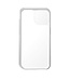 QUAD LOCK QUAD LOCK Poncho Weather Protection - iPhone 13