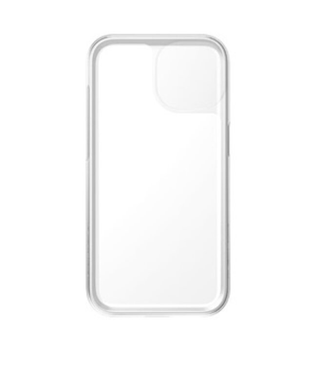 QUAD LOCK QUAD LOCK Poncho Weather Protection - iPhone 13