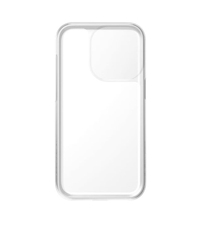 QUAD LOCK QUAD LOCK Poncho Weather Protection - iPhone 13 Pro