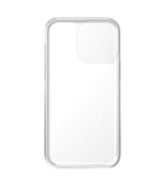 QUAD LOCK QUAD LOCK Poncho Weather Protection - iPhone 13 Pro Max