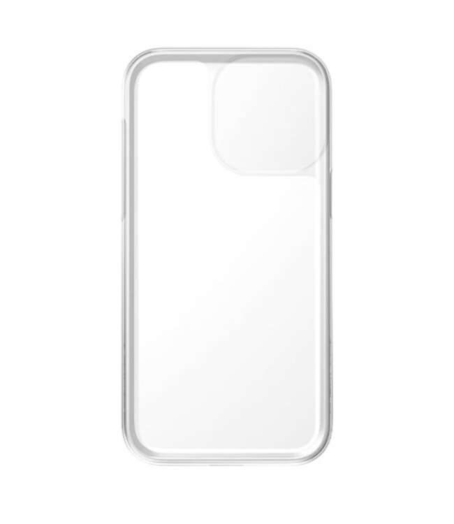 QUAD LOCK QUAD LOCK Poncho Weather Protection - iPhone 13 Pro Max