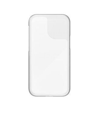 QUAD LOCK QUAD LOCK Poncho Weather Protection - iPhone 12 Mini