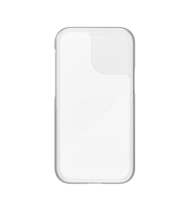 QUAD LOCK QUAD LOCK Poncho Weather Protection - iPhone 12 Mini