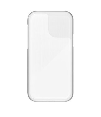 QUAD LOCK QUAD LOCK Poncho Weather Protection - iPhone 12/12 Pro